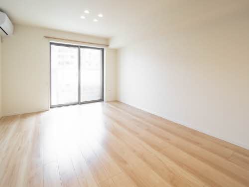 オカバ姫路青山シャーメゾン A102号-9