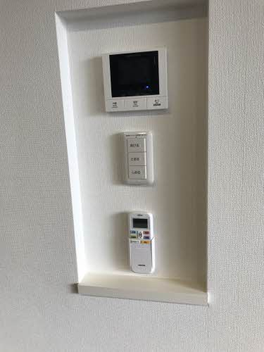 PureGardens夙川 0101号-10