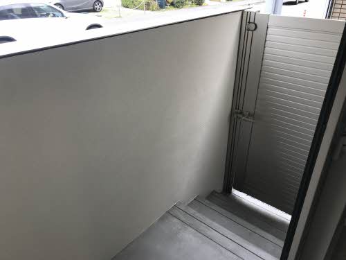 PureGardens夙川 0101号-11