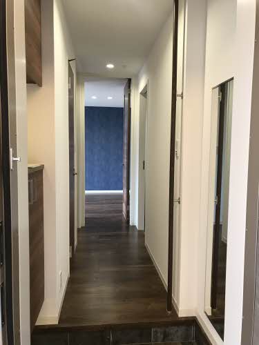 PureGardens夙川 0101号-12