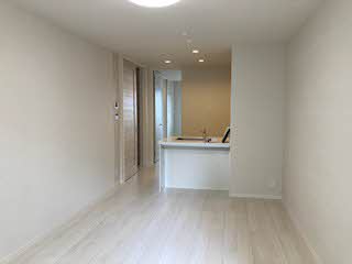 サンライズヒル 0101号-2