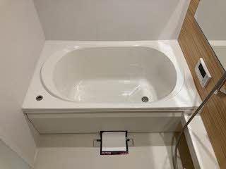 サンライズヒル 0101号-4