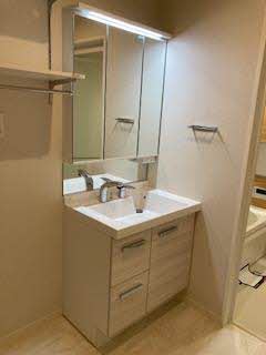 サンライズヒル 0101号-6