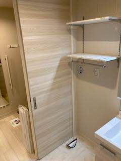 サンライズヒル 0101号-7