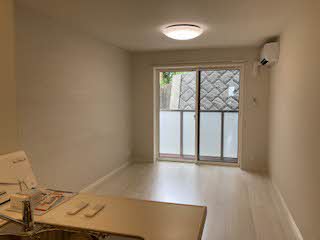 サンライズヒル 0101号-9