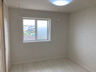 サンライズヒル 0101号-10