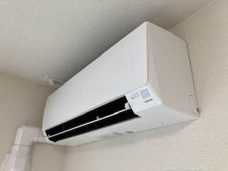 サンライズヒル 0101号-12