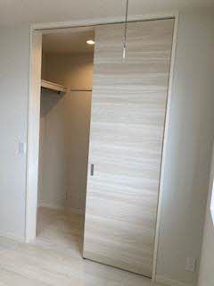 サンライズヒル 0101号-14