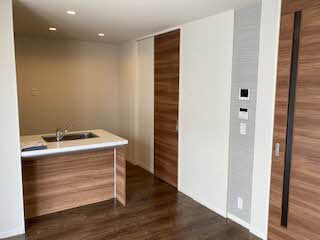 サンライズヒル 0302号-2