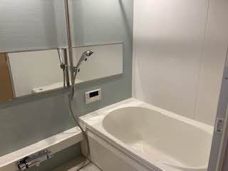 サンライズヒル 0302号-4