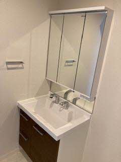 サンライズヒル 0302号-5