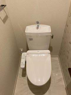 サンライズヒル 0302号-6