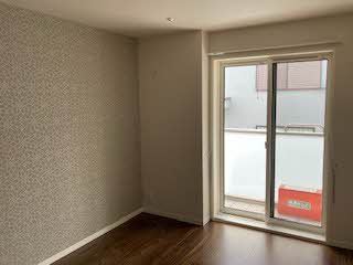 サンライズヒル 0302号-7