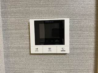 サンライズヒル 0302号-8