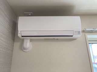 サンライズヒル 0302号-9