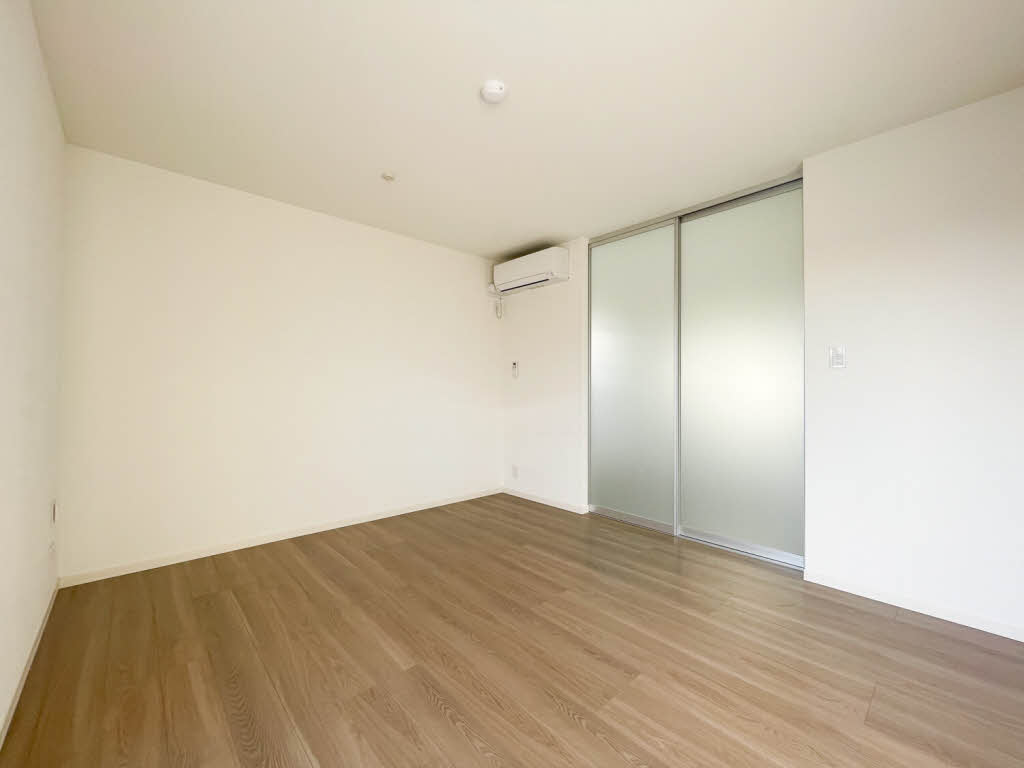 シャーメゾン　レオ 0202号-3