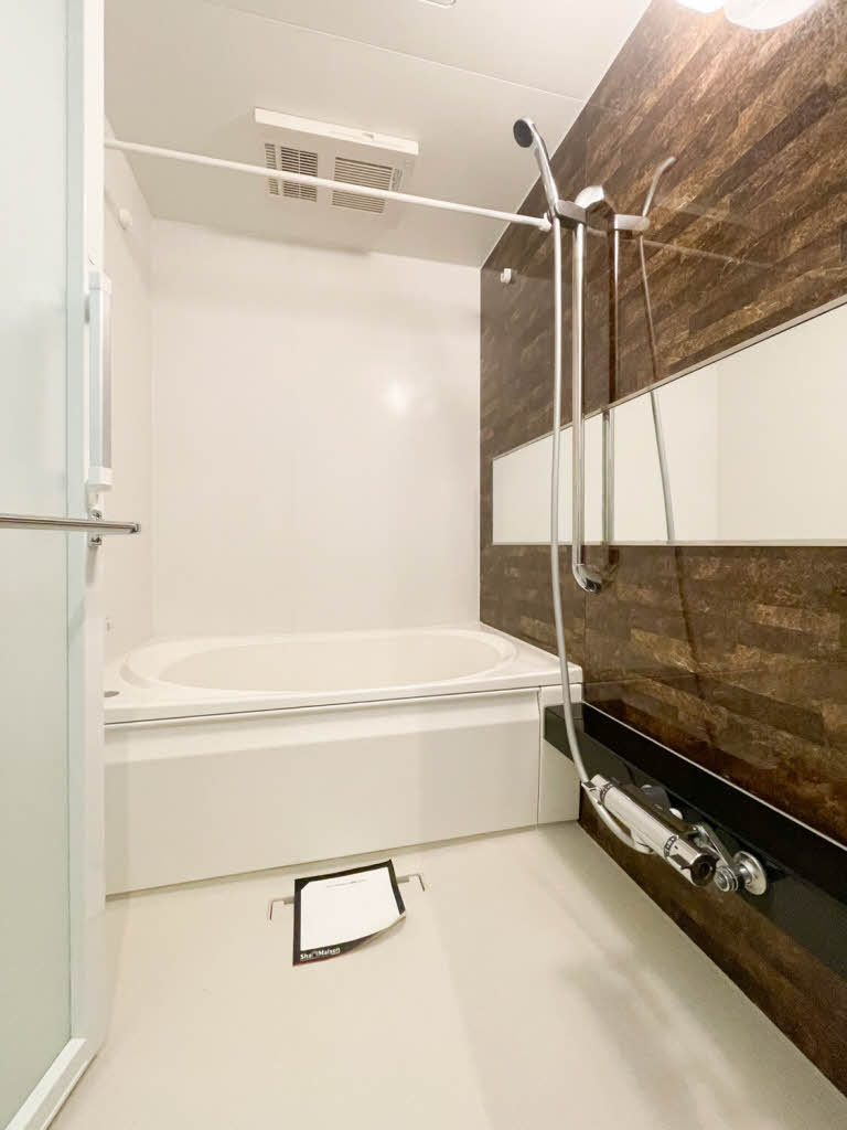 シャーメゾン　レオ 0202号-7