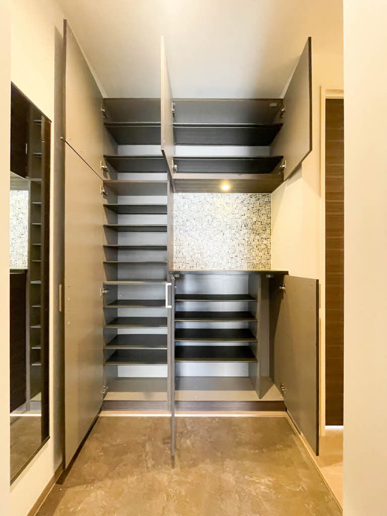 シャーメゾン　レオ 0202号-10