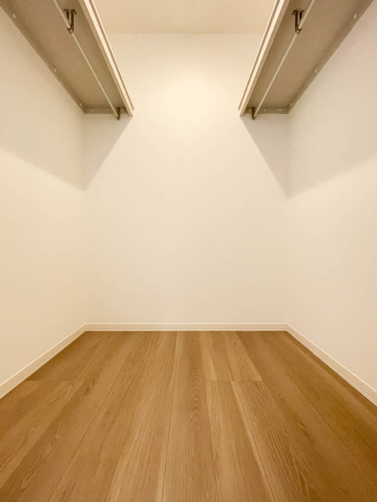 シャーメゾン　レオ 0202号-11