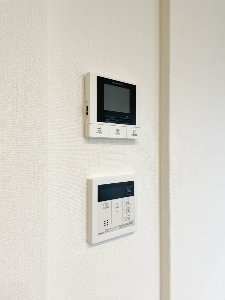 シャーメゾン　レオ 0202号-13