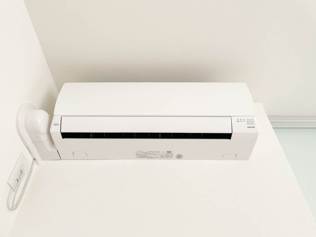 シャーメゾン　レオ 0202号-14