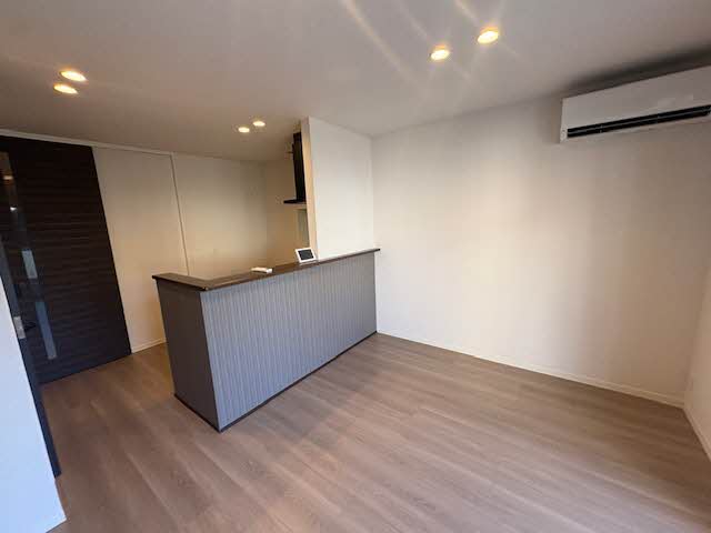 Ｍａｉｓｏｎ　ｄｅ　ｌｕｘｅ 0102号-3