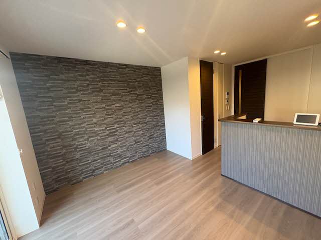 Ｍａｉｓｏｎ　ｄｅ　ｌｕｘｅ 0102号-4