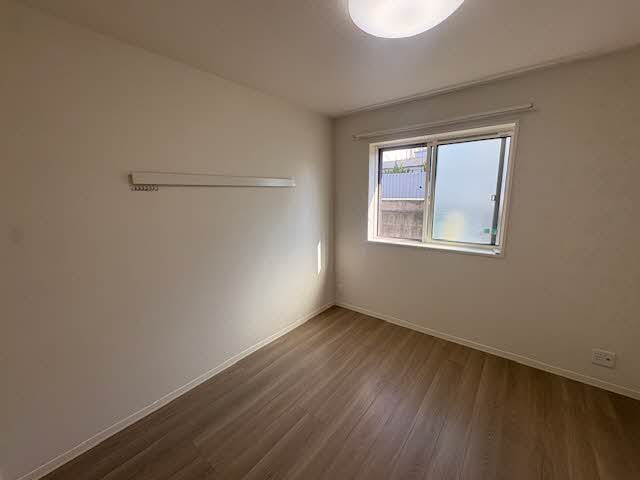 Ｍａｉｓｏｎ　ｄｅ　ｌｕｘｅ 0102号-8