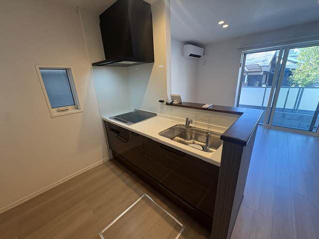 Ｍａｉｓｏｎ　ｄｅ　ｌｕｘｅ 0102号-9