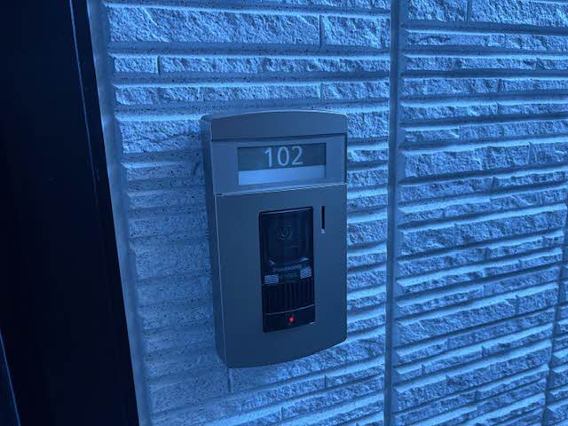 Ｍａｉｓｏｎ　ｄｅ　ｌｕｘｅ 0102号-10