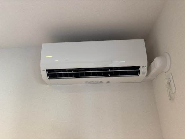 Ｍａｉｓｏｎ　ｄｅ　ｌｕｘｅ 0102号-12