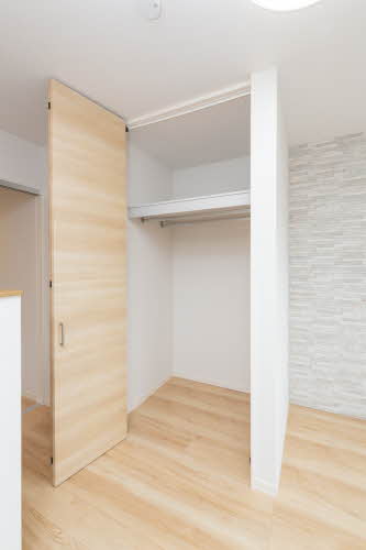 Maison de luxe 0201号-6