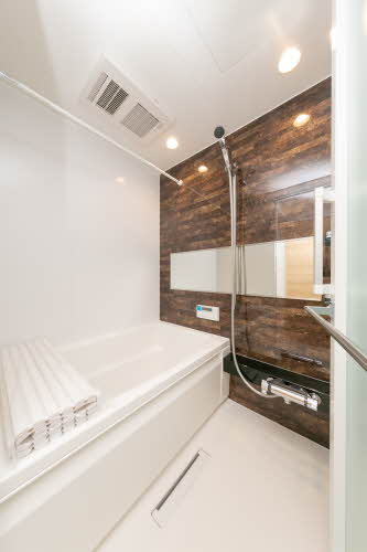 Maison de luxe 0201号-8