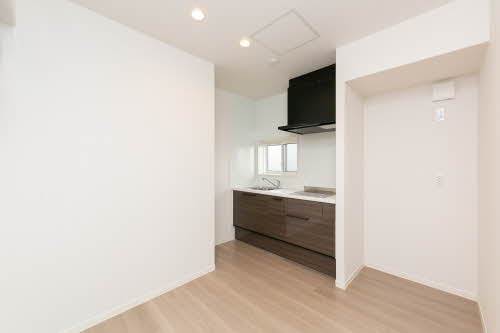 Maison de luxe 0302号-2