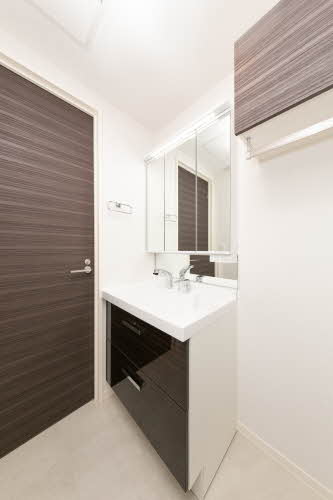 Maison de luxe 0302号-5