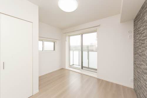 Maison de luxe 0302号-8