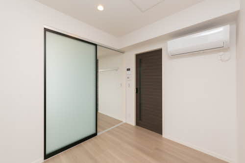 Maison de luxe 0302号-10