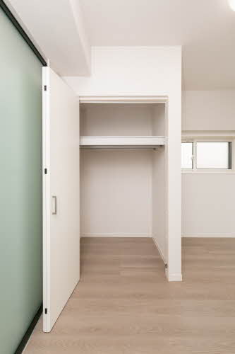 Maison de luxe 0302号-12