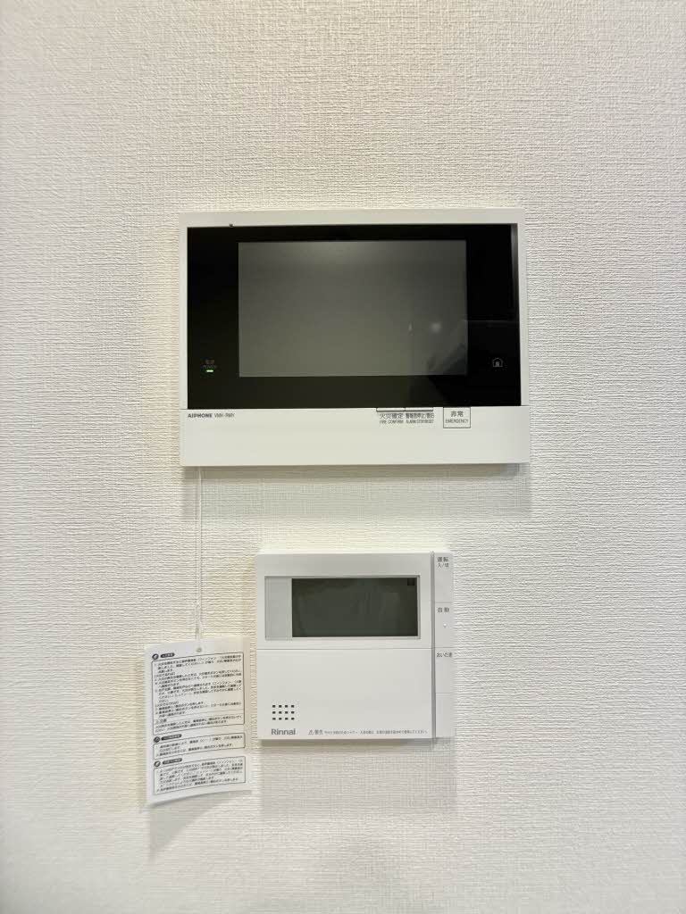 サザンクレストなんば南 0205号-6
