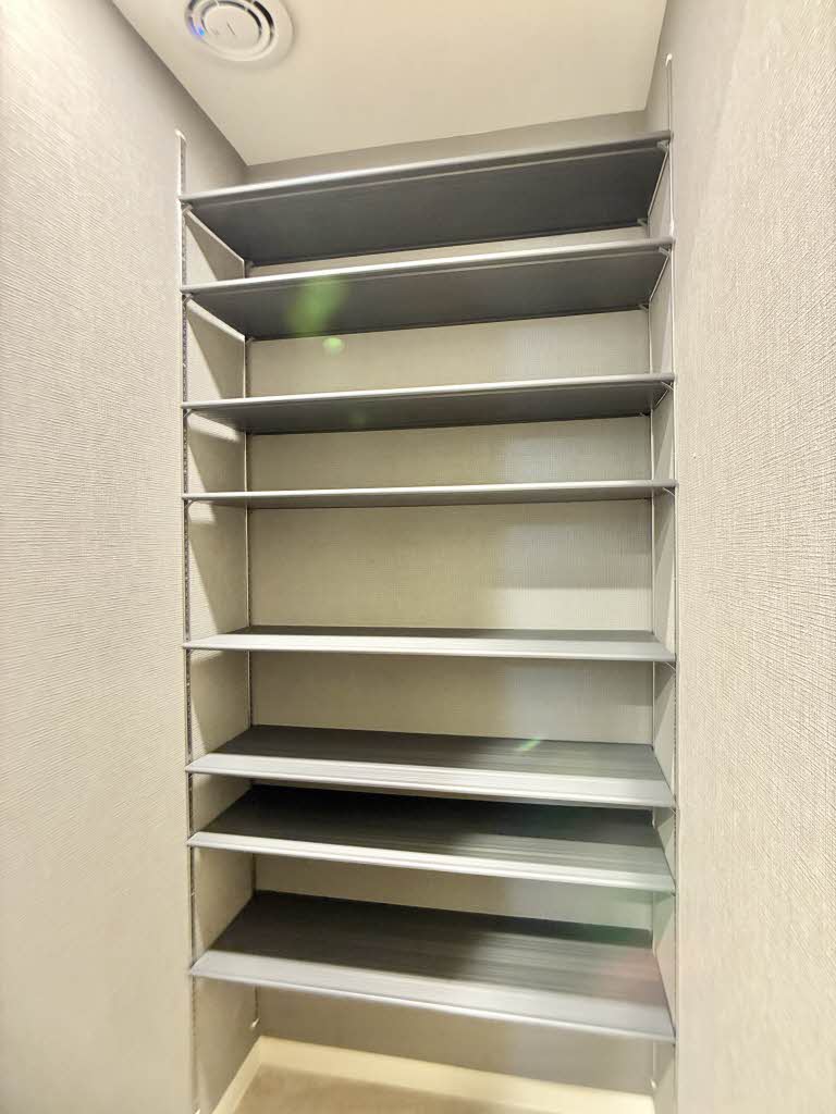 サザンクレストなんば南 0205号-10