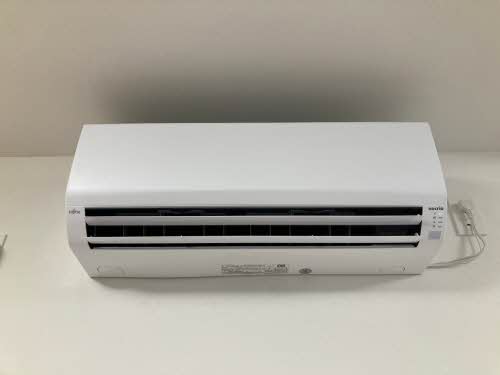サザンクレストなんば南 0811号-10