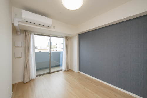 サザンクレストなんば南 1003号-2