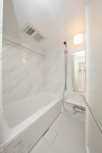 サザンクレストなんば南 1003号-6