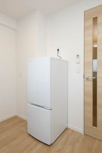 サザンクレストなんば南 1003号-8