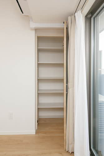 サザンクレストなんば南 1003号-9