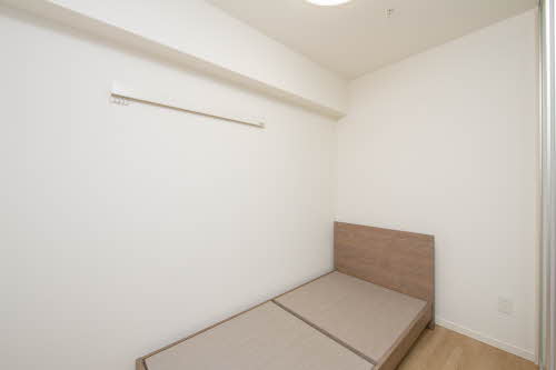 サザンクレストなんば南 1003号-10