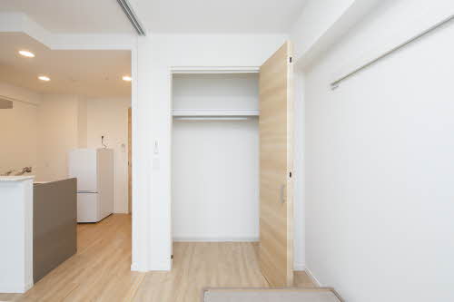 サザンクレストなんば南 1003号-11