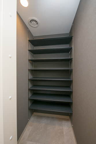 サザンクレストなんば南 1005号-3