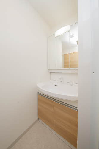 サザンクレストなんば南 1005号-5