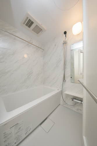 サザンクレストなんば南 1005号-6